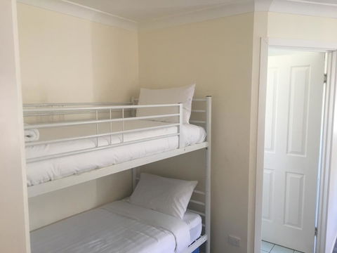 Junee Motor Inn - Accommodation in Bendigo 23