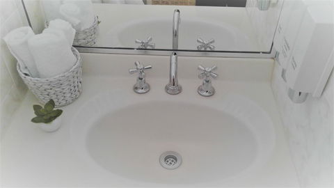 Junee Motor Inn - Accommodation in Bendigo 6