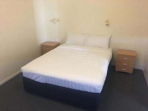 Junee Motor Inn - Accommodation in Bendigo 20