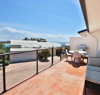 The Cove at Culburra - Direct Access to Beach - Accommodation in Bendigo