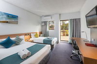 Book Miranda Accommodation Vacations Accommodation in Bendigo Accommodation in Bendigo