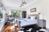 Book Barrengarry Accommodation Vacations Accommodation in Bendigo Accommodation in Bendigo