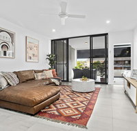 No 5 Rockpool 69 Ave Sawtell - Accommodation in Bendigo