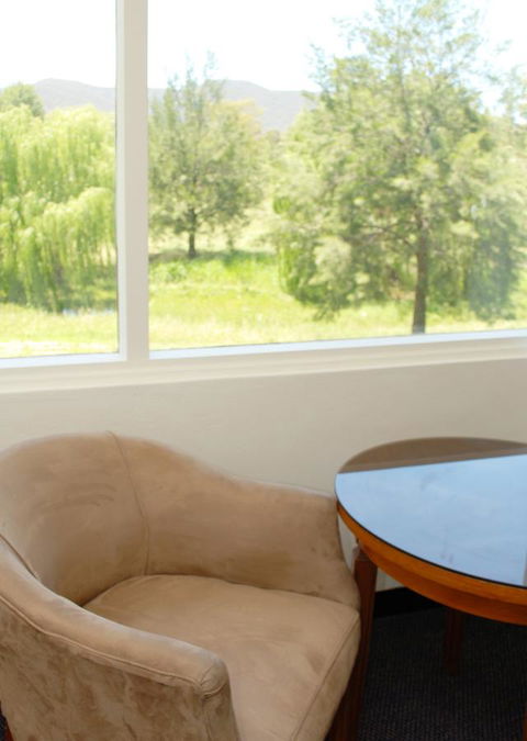 Ibis Styles Tamworth - Accommodation in Bendigo 23