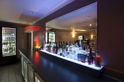 Ibis Styles Tamworth - Accommodation in Bendigo 11