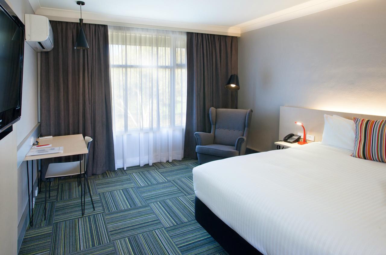 Piallamore NSW Accommodation in Bendigo
