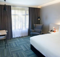 ibis Styles Tamworth - Accommodation in Bendigo