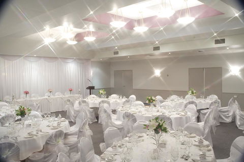 Ibis Styles Tamworth - Accommodation in Bendigo 13
