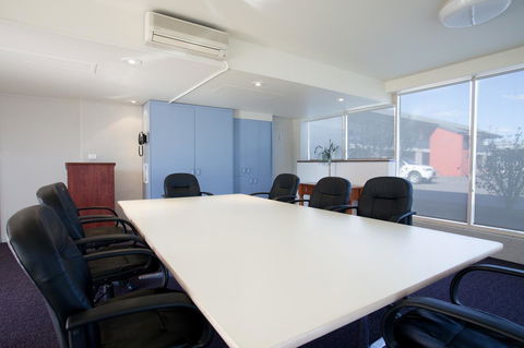 Ibis Styles Tamworth - Accommodation in Bendigo 16