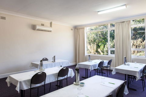 Ibis Styles Tamworth - Accommodation in Bendigo 15