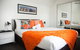 Byron Central Apartments - thumb 8