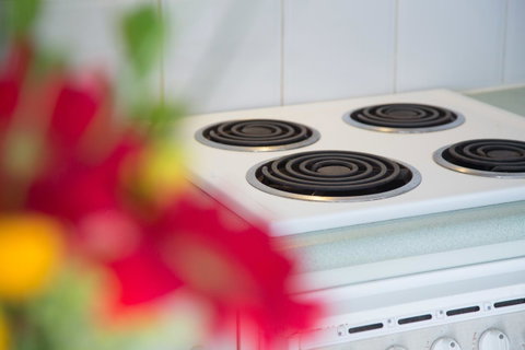Byron Central Apartments - Accommodation in Bendigo 10
