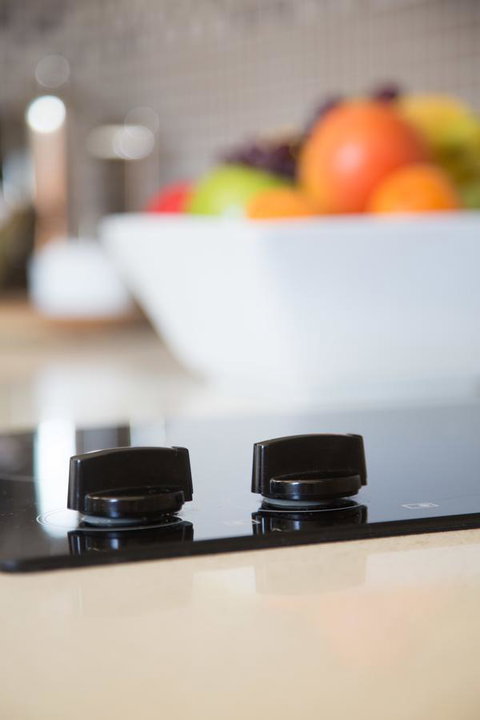 Byron Central Apartments - Accommodation in Bendigo 4