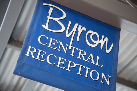 Byron Central Apartments - Accommodation in Bendigo 22