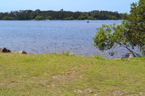 Sundial Holiday Units - Accommodation in Bendigo 2