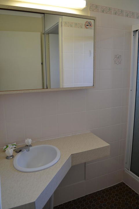 Sundial Holiday Units - Accommodation in Bendigo 28