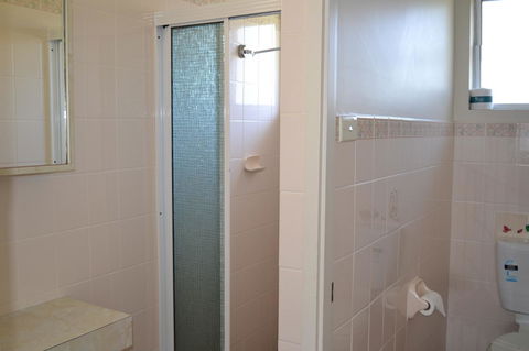 Sundial Holiday Units - Accommodation in Bendigo 44