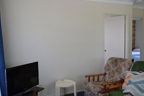 Sundial Holiday Units - Accommodation in Bendigo 37