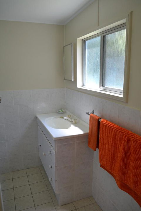 Sundial Holiday Units - Accommodation in Bendigo 24