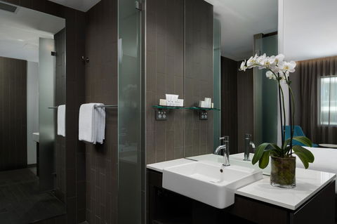Rydges Sydney Airport Hotel - Accommodation in Bendigo 3