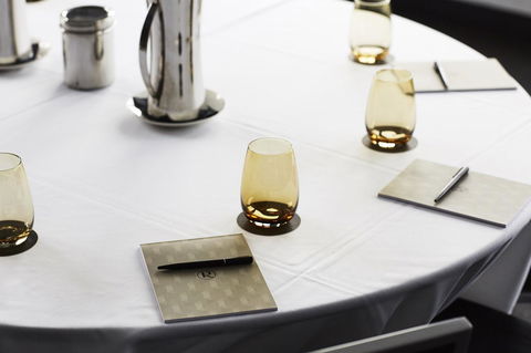 Rydges Sydney Airport Hotel - Accommodation in Bendigo 27