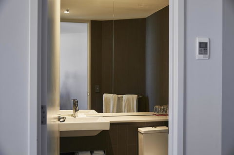Rydges Sydney Airport Hotel - Accommodation in Bendigo 30