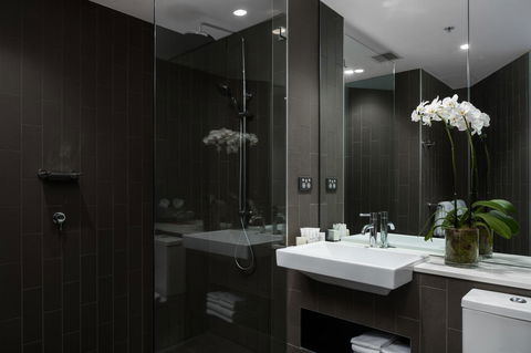 Rydges Sydney Airport Hotel - Accommodation in Bendigo 1