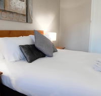 Almond Inn - Accommodation in Bendigo
