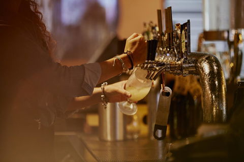 Rydges World Square - Accommodation in Bendigo 26