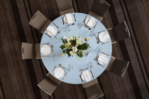 Rydges World Square - Accommodation in Bendigo 43