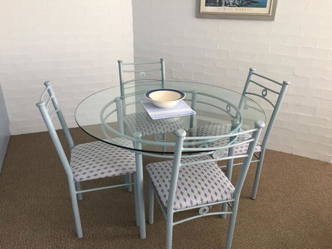 Breakers Apartments - Accommodation in Bendigo 10