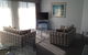 Breakers Apartments - thumb 6