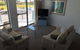 Breakers Apartments - thumb 12