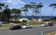 Breakers Apartments - thumb 5