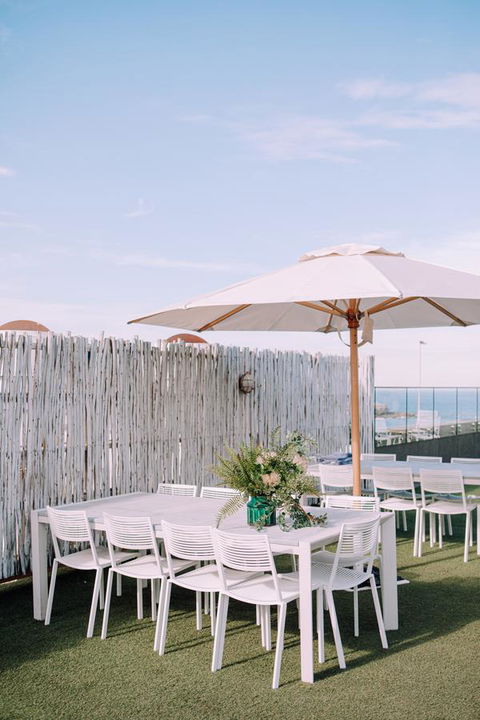 Wake Up! Bondi Beach - Accommodation in Bendigo 31