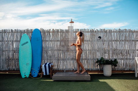Wake Up! Bondi Beach - Accommodation in Bendigo 20