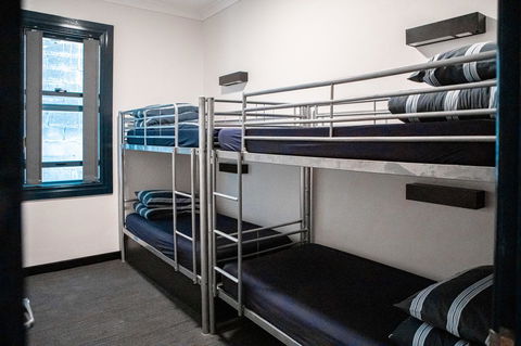 Wake Up! Bondi Beach - Accommodation in Bendigo 15