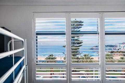Wake Up! Bondi Beach - Accommodation in Bendigo 18