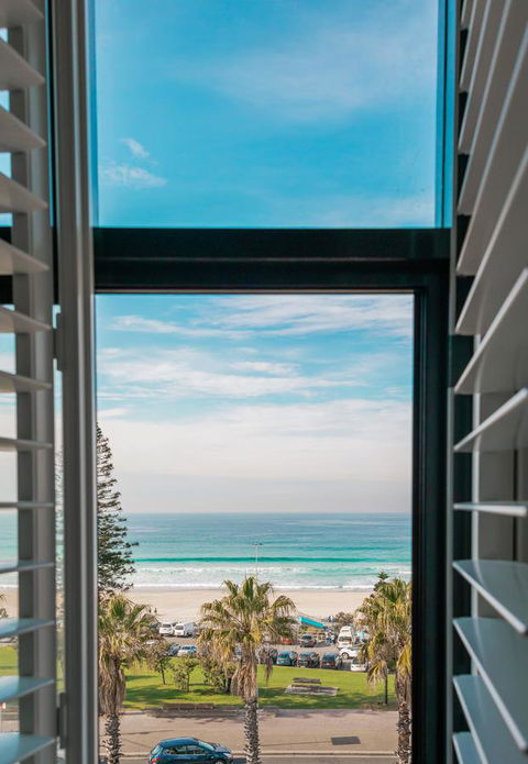 Wake Up! Bondi Beach - Accommodation in Bendigo 35