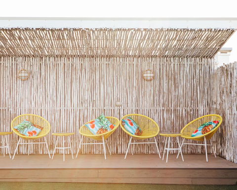 Wake Up! Bondi Beach - Accommodation in Bendigo 25