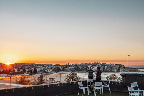 Wake Up! Bondi Beach - Accommodation in Bendigo 27