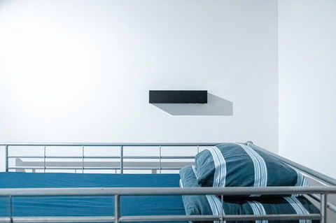 Wake Up! Bondi Beach - Accommodation in Bendigo 12