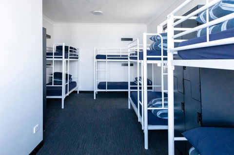 Wake Up! Bondi Beach - Accommodation in Bendigo 17
