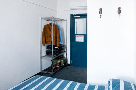 Wake Up! Bondi Beach - Accommodation in Bendigo 44