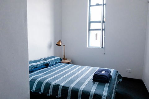 Wake Up! Bondi Beach - Accommodation in Bendigo 38