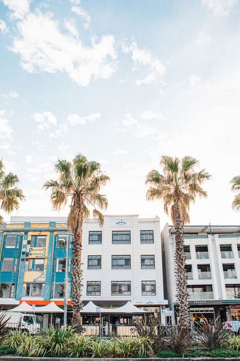 Wake Up! Bondi Beach - Accommodation in Bendigo 23