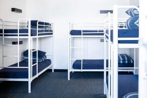 Wake Up! Bondi Beach - Accommodation in Bendigo 40