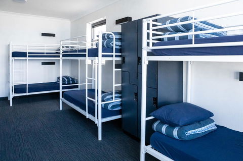 Wake Up! Bondi Beach - Accommodation in Bendigo 43