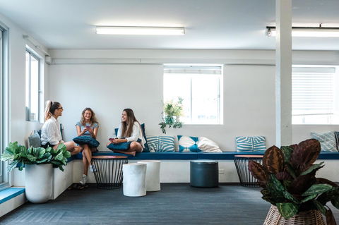 Wake Up! Bondi Beach - Accommodation in Bendigo 30