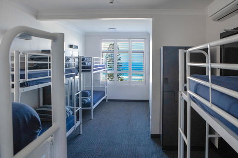 Wake Up! Bondi Beach - Accommodation in Bendigo 19